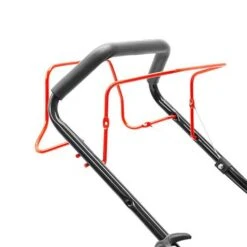 Classic 46cm (18") Self Propelled Petrol Rotary Lawnmower 16 Classic 46cm (18") Self Propelled Petrol Rotary Lawnmower -Yougarden Shop 180312 5