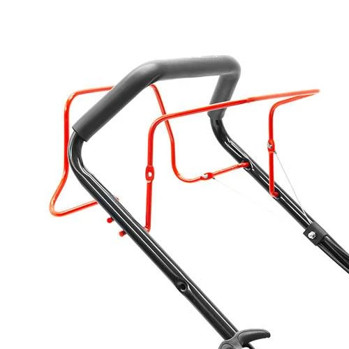 Classic 46cm (18") Self Propelled Petrol Rotary Lawnmower 8 Classic 46cm (18") Self Propelled Petrol Rotary Lawnmower - Image 6