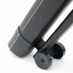 Q Garden 3000w Garden Blow Vacuum -Yougarden Shop 180332 2