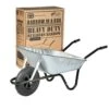 The Easiload Builders Barrow In A Box -Yougarden Shop 180350