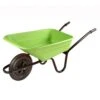 Multi-purpose Barrow In A Box - Lime -Yougarden Shop 180355