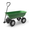 Garden Trolley -Yougarden Shop 180358