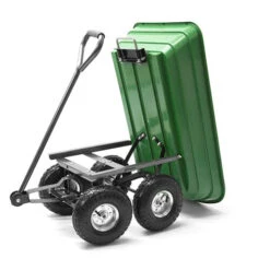 Garden Trolley -Yougarden Shop 180358 1