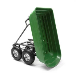 Garden Trolley -Yougarden Shop 180358 2