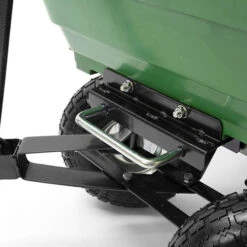 Garden Trolley -Yougarden Shop 180358 5