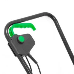 1200w Plastic Blade Hover Mower -Yougarden Shop 180361 2