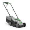 1200w Electric Rotary Lawnmower -Yougarden Shop 180362