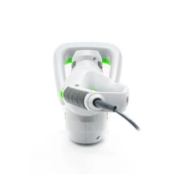 500w Hedge Trimmer -Yougarden Shop 180364 3