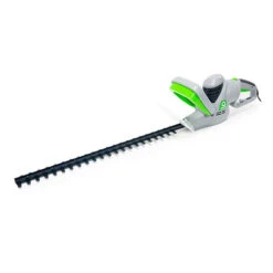 500w Hedge Trimmer -Yougarden Shop 180364 4