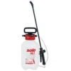 Comfort 5 Litre Garden Sprayer -Yougarden Shop 180379