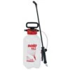 Comfort 7 Litre Garden Sprayer -Yougarden Shop 180380
