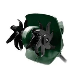 20V Cordless Tiller With Battery & Charger -Yougarden Shop 180381 4