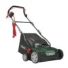 1500W Electric Lawn Scarifier 2 1500W Electric Lawn Scarifier -Yougarden Shop 180382