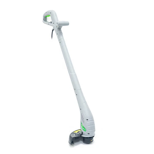 250w Line Trimmer 4 250w Line Trimmer - Image 2