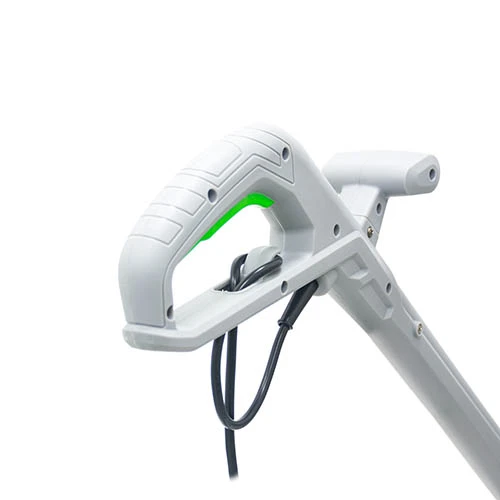 250w Line Trimmer 5 250w Line Trimmer - Image 3