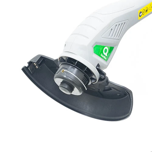 250w Line Trimmer 6 250w Line Trimmer - Image 4