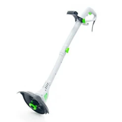 300w Line Trimmer -Yougarden Shop 180384 2