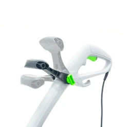 300w Line Trimmer -Yougarden Shop 180384 3