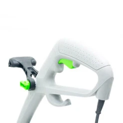 300w Line Trimmer -Yougarden Shop 180384 4