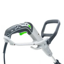 500w Line Trimmer -Yougarden Shop 180385 2