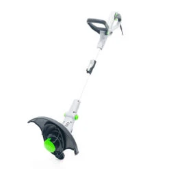 500w Line Trimmer -Yougarden Shop 180385 3