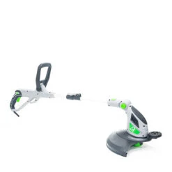 500w Line Trimmer -Yougarden Shop 180385 4