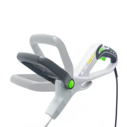 500w Line Trimmer -Yougarden Shop 180385 5