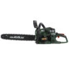 50cc Petrol Chainsaw-18 Inch -Yougarden Shop 180387