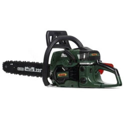 50cc Petrol Chainsaw-18 Inch -Yougarden Shop 180387 2