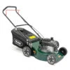 46cm Petrol Rotary Lawnmower -Yougarden Shop 180391
