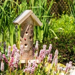 Ladybird Tower 10 Ladybird Tower -Yougarden Shop 190042 3