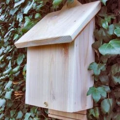 Chavenage Bat Box -Yougarden Shop 190045 2