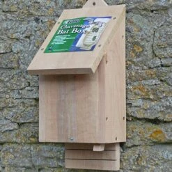 Chavenage Bat Box -Yougarden Shop 190045 3