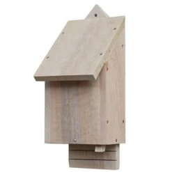 Chavenage Bat Box -Yougarden Shop 190045 4