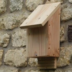 Chavenage Bat Box -Yougarden Shop 190045 5