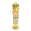 Heavy Duty Sunflower Heart Feeder