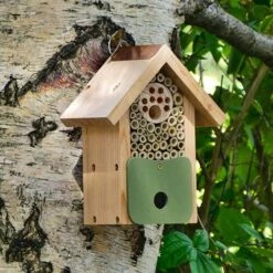 Bee Barn -Yougarden Shop 190056 3