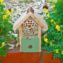 Bee Barn -Yougarden Shop 190056 4