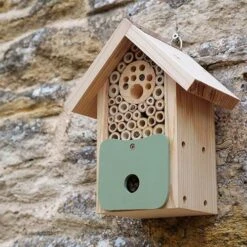 Bee Barn -Yougarden Shop 190056 5