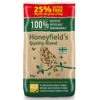 Honeyfields Quality Wild Bird Food 5kg -Yougarden Shop 190061