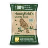 Honeyfields Quality Wild Bird Food 12.6kg 1 Honeyfields Quality Wild Bird Food 12.6kg -Yougarden Shop 190072
