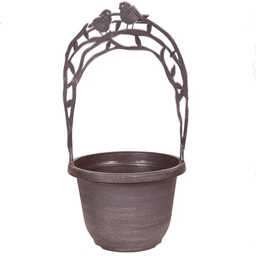 Narcissus 'T?te-?-T?te' Collection With Planters And Compost 6 Narcissus 'T?te-?-T?te' Collection With Planters And Compost - Image 4