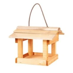 Hanging Bird Table -Yougarden Shop 230015 2