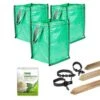 Complete Tree Planting Kit 2 Complete Tree Planting Kit -Yougarden Shop 300215