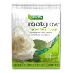 Complete Tree Planting Kit -Yougarden Shop 300215 3