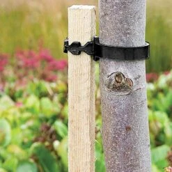 Complete Tree Planting Kit -Yougarden Shop 300215 4