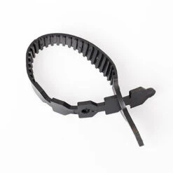 Complete Tree Planting Kit -Yougarden Shop 300215 5