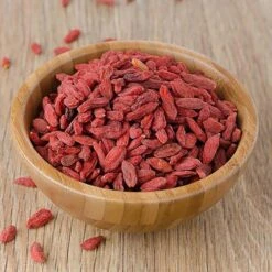 Goji Berry 'Instant Success' -Yougarden Shop 310071 2