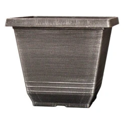 The Complete Blueberry Growing Kit -Yougarden Shop 310083 6