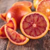 Blood Orange Citrus 1 Blood Orange Citrus -Yougarden Shop 340042